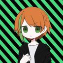 _一条 彼方@ｲﾁｼﾞｮｳ ｶﾅﾀ_