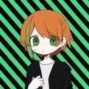 _一条 彼方@ｲﾁｼﾞｮｳ ｶﾅﾀ_