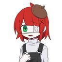 _朱志 那都@アカシ ナツ_