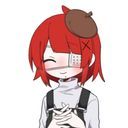 _朱志 那都@ｱｶｼ ﾅﾂ_