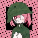 _群士@ｸﾞﾝｼ_ ぐみ