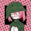 _群士@ｸﾞﾝｼ_ ぐみ