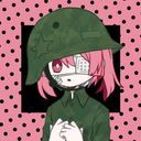 _群士@ｸﾞﾝｼ_ぐみ