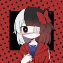 _上坂 礼良@ｺｳｻｶ ﾚｲﾗ_