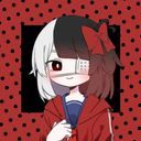 _上坂 礼良@ｺｳｻｶ ﾚｲﾗ_