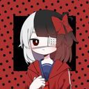 _上坂 礼良@コウサカ レイラ_