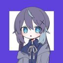 _櫻井 百音@サクライ モモネ_