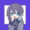 _櫻井 百音@サクライ モモネ_