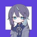 _櫻井 百音@サクライ モモネ_