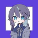 _櫻井 百音@ｻｸﾗｲ ﾓﾓﾈ_