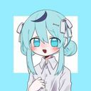 _愛空 輝亜@ｶﾅｿﾞﾗ ﾃｱ_