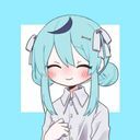 _愛空 輝亜@ｶﾅｿﾞﾗ ﾃｱ_