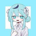 _愛空 輝亜@ｶﾅｿﾞﾗ ﾃｱ_