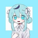 _愛空 輝亜@ｶﾅｿﾞﾗ ﾃｱ_