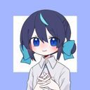 _愛空 輝緒@カナゾラ テオ_