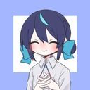 _愛空 輝緒@ｶﾅｿﾞﾗ ﾃｵ_