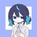 _愛空 輝緒@ｶﾅｿﾞﾗ ﾃｵ_