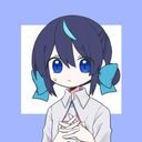 _愛空 輝緒@ｶﾅｿﾞﾗ ﾃｵ_