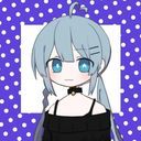 _梓芽 明弥@ｼﾉﾒ ｱﾔ_