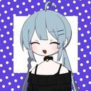 _梓芽 明弥@ｼﾉﾒ ｱﾔ_