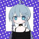 _梓芽 明弥@ｼﾉﾒ ｱﾔ_