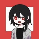 _雲也@クモナリ_ そう