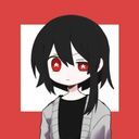 _雲也@ｸﾓﾅﾘ_ そう