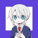 _空乃 結羽@ｿﾗﾉ ﾕｳ_