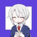 _空乃 結羽@ｿﾗﾉ ﾕｳ_