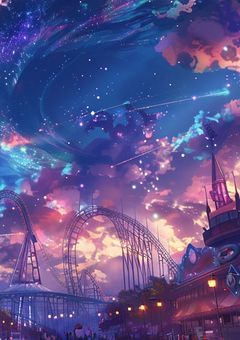 捨てられた迷子へのゆぅとぴあ〚migen参加型〛〆