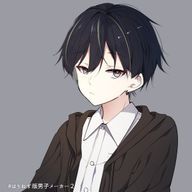 怜夜　＃見る専化さんのアイコン画像