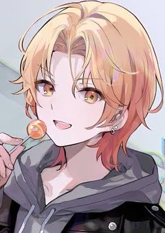 プロセカLI〇E！司愛され　きゃらほうかい
