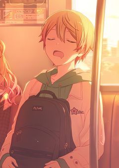 お手紙かーこお♪