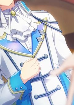 # 恋なんてしません ｯ ！！