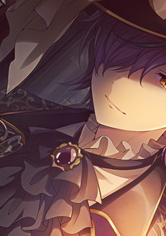 # クラスの陰キャは陽キャに愛されます 。