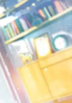 # 座長と演出家 、 裏ではくっそラブラブです 。