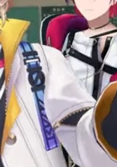 # 好きな子に好きな子いるか聞かれました
