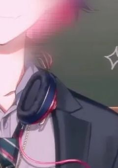 # 後輩が付きまとってきます