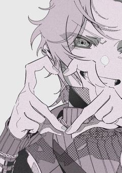 # 天馬司 ，嫌われキャラになりたかったらしい