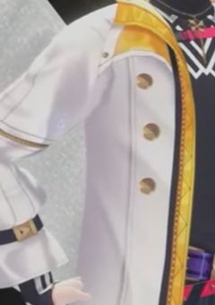 knt総受け