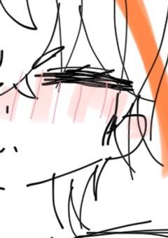 hbkn腐絵まとめ