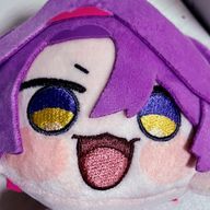  # 猫 暮 　おと　　ちゃそたそさんのアイコン画像