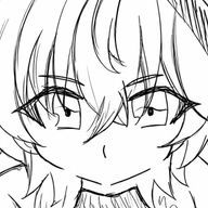  # 猫 暮 　おと　　ちゃそたそさんのアイコン画像