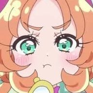 # 猫 暮 おと ちゃそたそさんのアイコン画像