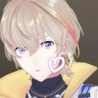 おとちゃそたそ # おとるるチャンさんのアイコン画像