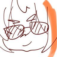 おとちゃそたそ　　# おとるるﾁｬﾝさんのアイコン画像