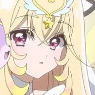 おとちゃそたそ　　# おとるるﾁｬﾝさんのアイコン画像