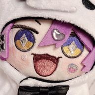 おとるるさんのアイコン画像