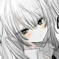 羅音さんのアイコン画像