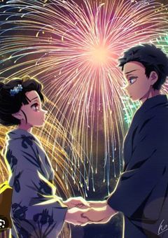 たとえあなたに好かれていなくても